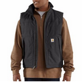 Men's Carhartt  Quick Duck  Jefferson Vest